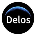 Delos Onboarding Portal